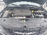 1C3CCCAB3GN****** Reparables 2016 Chrysler 200 en Lexington