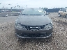 1C3CCCAB3GN****** Destrozados 2016 Chrysler 200 en Estado de Carolina del Sur