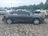 1C3CCCAB3GN****** Usados 2016 Chrysler 200 en Estado de Carolina del Sur