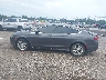 1C3CCCAB3GN****** Reparables 2016 Chrysler 200 en Estado de Carolina del Sur