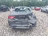 1C3CCCAB3GN****** Destrozados 2016 Chrysler 200