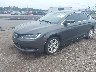 1C3CCCAB3GN****** Usados y Reparables 2016 Chrysler 200 en Lexington