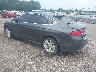 1C3CCCAB3GN****** Salvamento y Reparables 2016 Chrysler 200 en Lexington