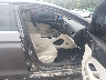 1C3CCCAB3GN****** Usados y Reparables 2016 Chrysler 200 en Estado de Carolina del Sur