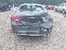1C3CCCAB3GN****** Salvamento y Reparables 2016 Chrysler 200 en Estado de Carolina del Sur