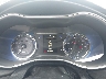 1C3CCCAB3GN****** Salvamento 2016 Chrysler 200 en Lexington