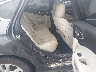 1C3CCCAB3GN****** Destrozados 2016 Chrysler 200 en Lexington
