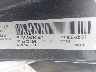 1C3CCCAB3GN****** Usados 2016 Chrysler 200 en Lexington