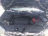 5FNRL5H21DB****** Repairable 2013 Honda Odyssey in New Orleans East
