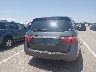 5FNRL5H21DB****** Wrecked 2013 Honda Odyssey