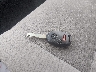 5FNRL5H21DB****** Salvage 2013 Honda Odyssey in Louisiana State