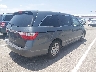 5FNRL5H21DB****** Salvage and Wrecked 2013 Honda Odyssey in Louisiana State