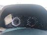 5FNRL5H21DB****** Salvage 2013 Honda Odyssey in New Orleans East