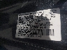 5FNRL5H21DB****** Used 2013 Honda Odyssey in New Orleans East