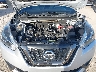 3N1CP5DV5LL****** Repairable 2020 Nissan Kicks in Tampa