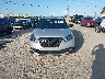 3N1CP5DV5LL****** Wrecked 2020 Nissan Kicks in Florida State