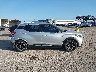 3N1CP5DV5LL****** Used 2020 Nissan Kicks in Florida State
