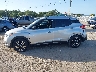 3N1CP5DV5LL****** Repairable 2020 Nissan Kicks in Florida State
