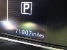 3N1CP5DV5LL****** Salvage 2020 Nissan Kicks