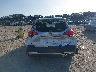 3N1CP5DV5LL****** Wrecked 2020 Nissan Kicks