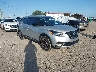 3N1CP5DV5LL****** Salvage and Wrecked 2020 Nissan Kicks in Tampa