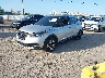 3N1CP5DV5LL****** Used and Repairable 2020 Nissan Kicks in Tampa