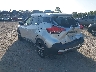3N1CP5DV5LL****** Salvage and Repairable 2020 Nissan Kicks in Tampa