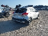 3N1CP5DV5LL****** Salvage and Wrecked 2020 Nissan Kicks in Florida State