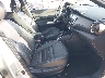 3N1CP5DV5LL****** Used and Repairable 2020 Nissan Kicks in Florida State