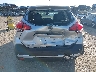 3N1CP5DV5LL****** Salvage and Repairable 2020 Nissan Kicks in Florida State