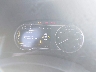 3N1CP5DV5LL****** Salvage 2020 Nissan Kicks in Tampa