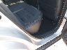 3N1CP5DV5LL****** Wrecked 2020 Nissan Kicks in Tampa