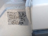 3N1CP5DV5LL****** Used 2020 Nissan Kicks in Tampa