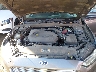 3FA6P0HR0DR****** Repairable 2013 Ford Fusion in Phoenix