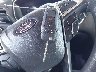 3FA6P0HR0DR****** Salvage 2013 Ford Fusion in Arizona State