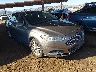 3FA6P0HR0DR****** Salvage and Wrecked 2013 Ford Fusion in Phoenix