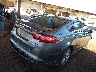 3FA6P0HR0DR****** Salvage and Wrecked 2013 Ford Fusion in Arizona State