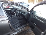 3FA6P0HR0DR****** Used and Repairable 2013 Ford Fusion in Arizona State