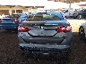 3FA6P0HR0DR****** Salvage and Repairable 2013 Ford Fusion in Arizona State