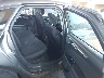 3FA6P0HR0DR****** Wrecked 2013 Ford Fusion in Phoenix