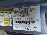 3FA6P0HR0DR****** Used 2013 Ford Fusion in Phoenix