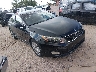 KNAGM4A79F5****** Salvamento y Destrozados 2015 Kia Optima en Tucson
