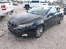 KNAGM4A79F5****** Usados y Reparables 2015 Kia Optima en Tucson