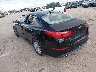 KNAGM4A79F5****** Salvamento y Reparables 2015 Kia Optima en Tucson