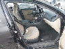 KNAGM4A79F5****** Usados y Reparables 2015 Kia Optima en Estado de Arizona