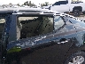 KNAGM4A79F5****** Salvamento y Reparables 2015 Kia Optima en Estado de Arizona