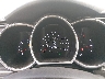 KNAGM4A79F5****** Salvamento 2015 Kia Optima en Tucson