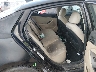KNAGM4A79F5****** Destrozados 2015 Kia Optima en Tucson