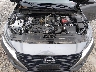 1N4BL4BV1SN****** Reparables 2025 Nissan Altima en Gulf Coast