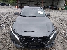 1N4BL4BV1SN****** Destrozados 2025 Nissan Altima en Estado de Mississippi